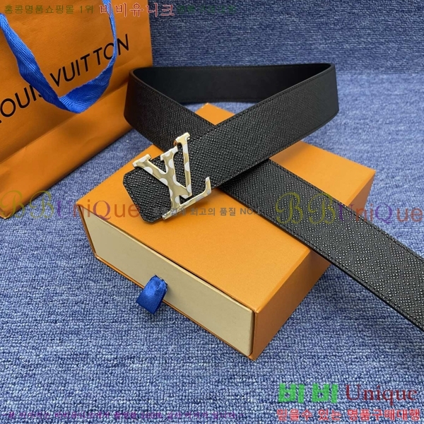 #���̺��� ��Ʈ B415842-3 �� 4cm