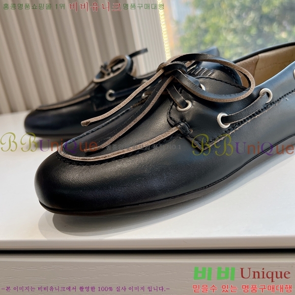 ���� �̿�̿� ���� 33MU2412320-2