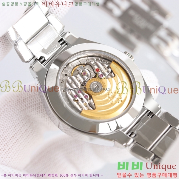 ���� �ʸ� �ð� ���� 36mm ED69821-5