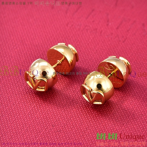 �߷�Ƽ�� �Ͱ��� VT115040 (�ǹ�/���)