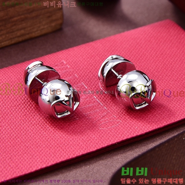 �߷�Ƽ�� �Ͱ��� VT115040 (�ǹ�/���)