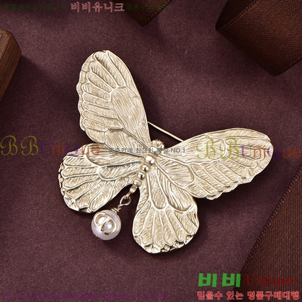 ��� ���ġ D639203