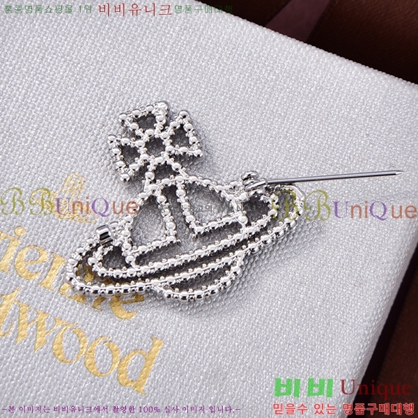 ���ȿ���Ʈ��� ���ġ vi601909