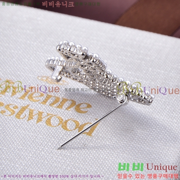 ���ȿ���Ʈ��� ���ġ vi601909