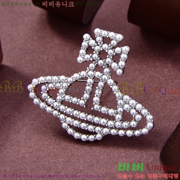 ���ȿ���Ʈ��� ���ġ vi601909