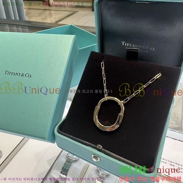 Ƽ�Ĵ� �� �м� ����� �������� 75T241210-2