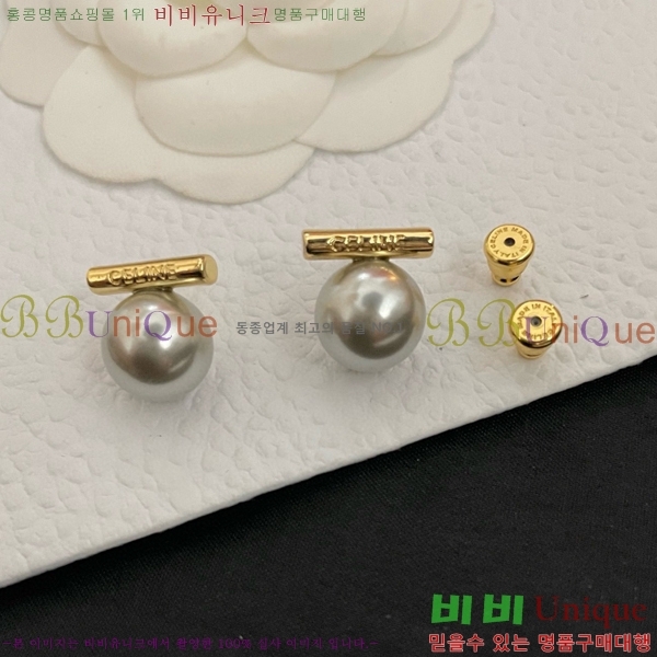 ������ �Ͱ��� CE400205