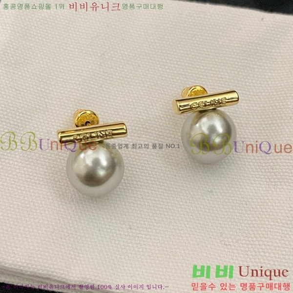 ������ �Ͱ��� CE400205