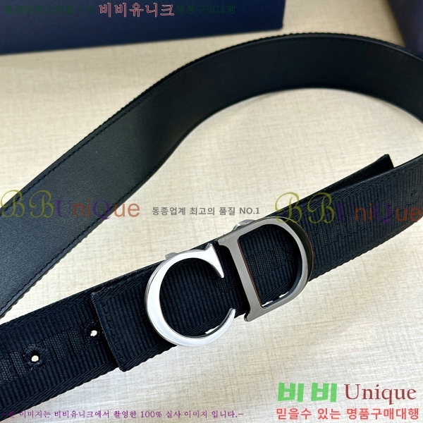 #��� ��Ʈ 665877-1 �� 3.5cm