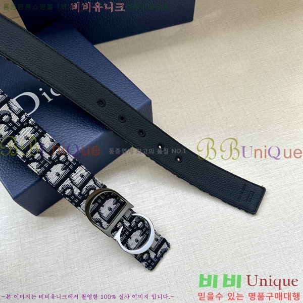 #��� ��Ʈ 665877-3 �� 3.5cm