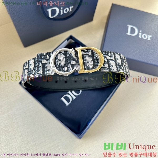 #��� ��Ʈ 665876-1 �� 3.5cm