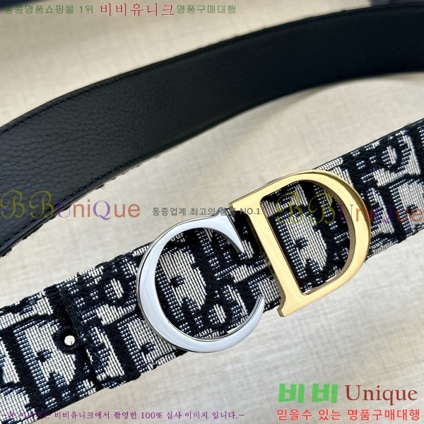 #��� ��Ʈ 665876-1 �� 3.5cm