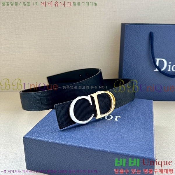 #��� ��Ʈ 665876-3 �� 3.5cm