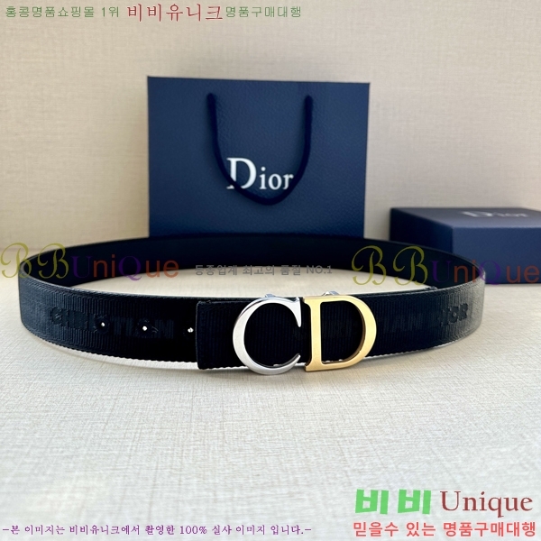 #��� ��Ʈ 665876-3 �� 3.5cm