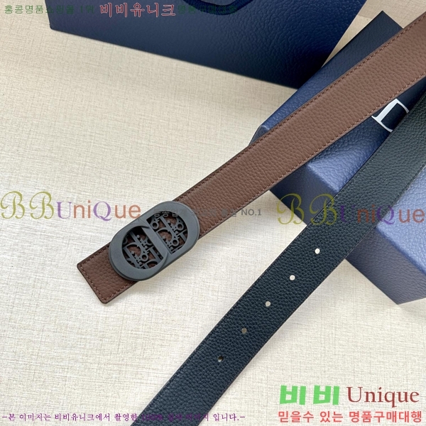 #��� ��Ʈ 665875-2 �� 3.5cm