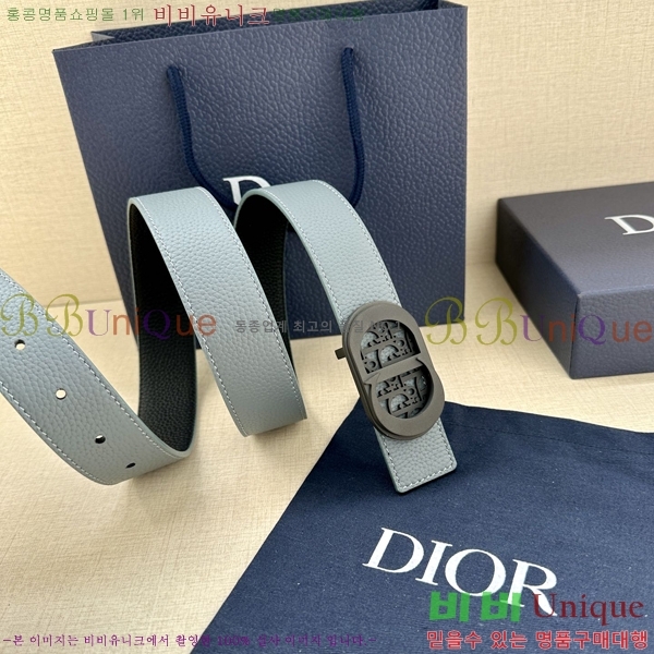 #��� ��Ʈ 665875-3 �� 3.5cm