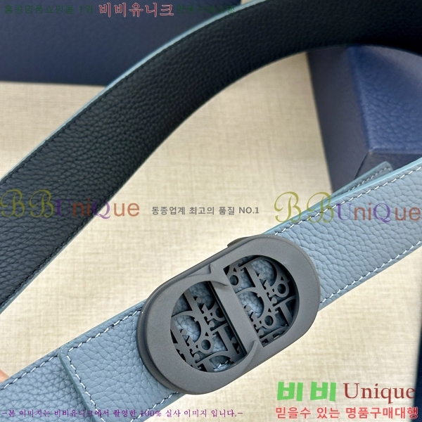 #��� ��Ʈ 665875-3 �� 3.5cm