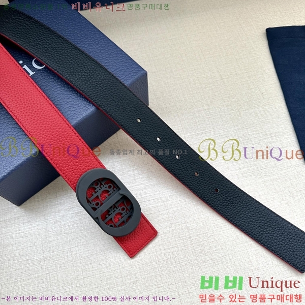 #��� ��Ʈ 665875-4 �� 3.5cm