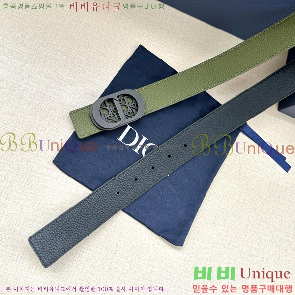 #��� ��Ʈ 665875-5 �� 3.5cm