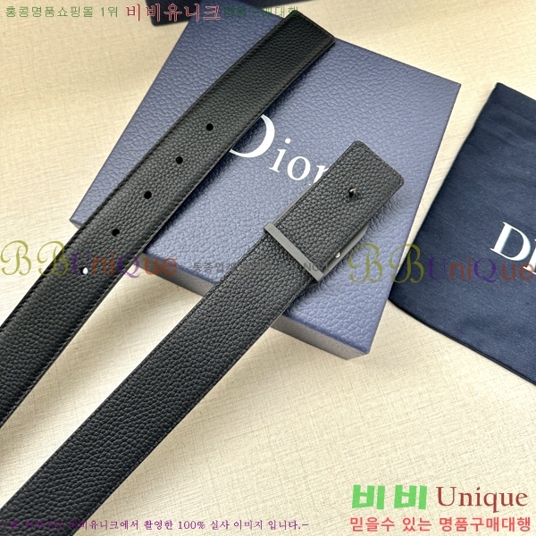 #��� ��Ʈ 665875-6 �� 3.5cm