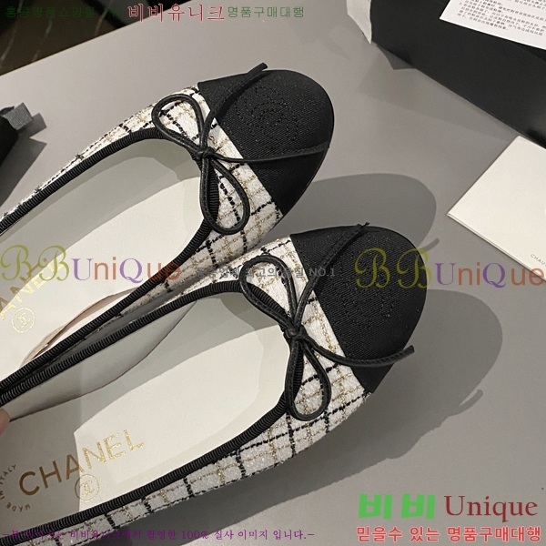 ���� ���� �÷����� 24CH2412421-4