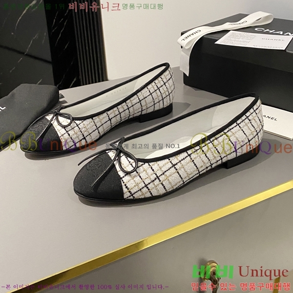 ���� ���� �÷����� 24CH2412421-4