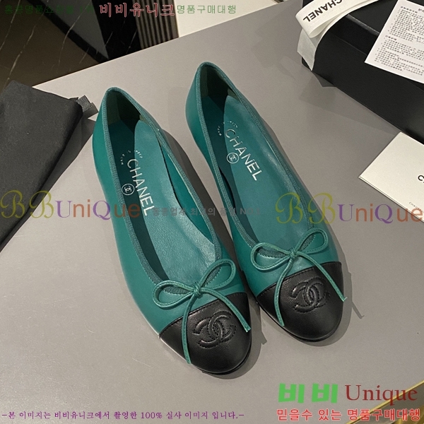 ���� ���� �÷����� 24CH2412421-6