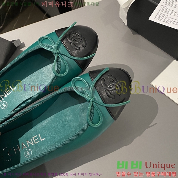 ���� ���� �÷����� 24CH2412421-6