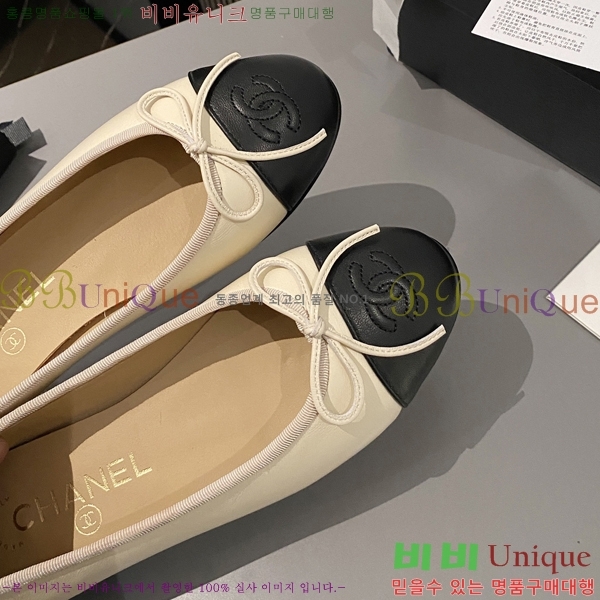 ���� ���� �÷����� 24CH2412421-7