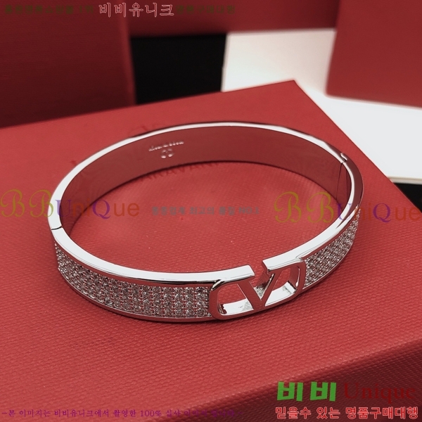 �߷�Ƽ�� ���� S925 18VA24123-1