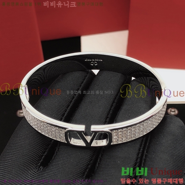 �߷�Ƽ�� ���� S925 18VA24123-1