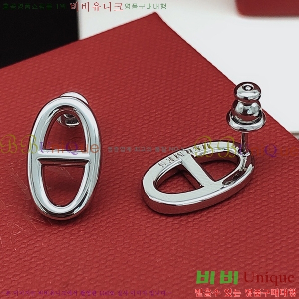 �����޽� �Ͱ��� HE358011