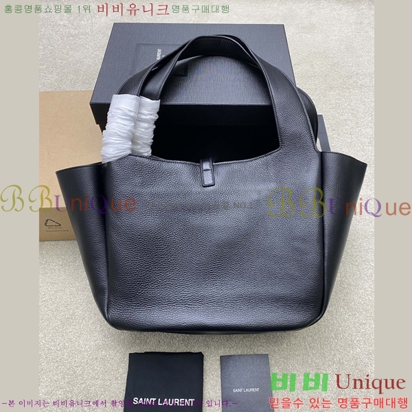 #���ζ� ���� ����� 763435-970 ��ȿ�� ����