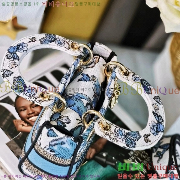 #��� NEW ���̵� �����Ʈ �̴� �� 44532-50-15 ������-830�����롽