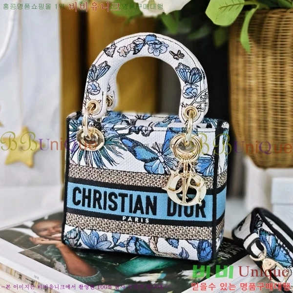 #��� NEW ���̵� �����Ʈ �̴� �� 44532-50-15 ������-830�����롽