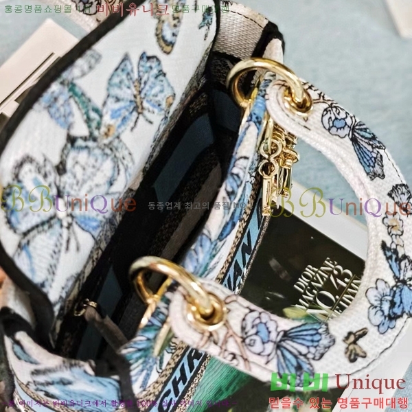 #��� NEW ���̵� �����Ʈ �̴� �� 44532-50-15 ������-830�����롽