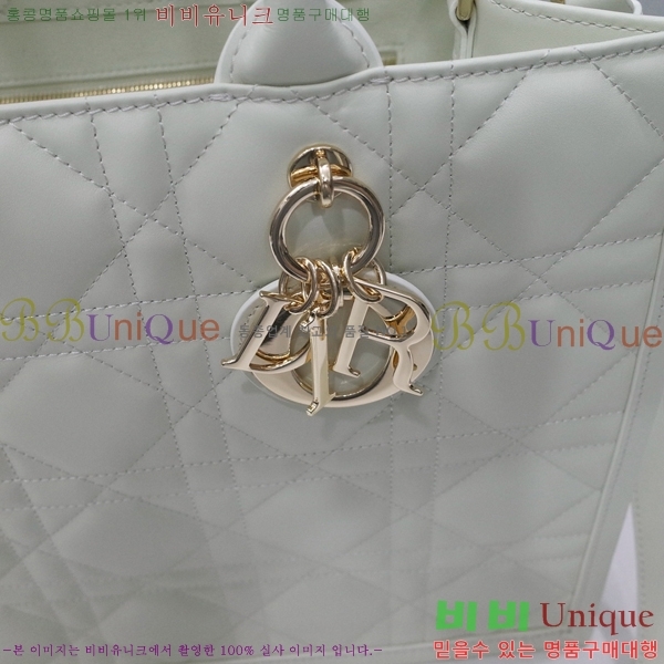 #��� �� ��Ʈ�� �̵�� M1351-3 ������- 560�����롽