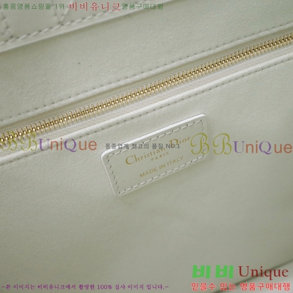 #��� �� ��Ʈ�� �̵�� M1351-3 ������- 560�����롽