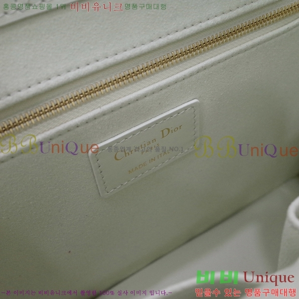 #��� �� ��Ʈ�� ���� M1350-3