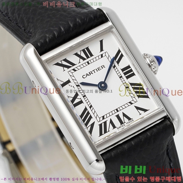 ��쿡 ��ũ �ӽ�Ʈ �ַ� ���� ���� WST322231-2