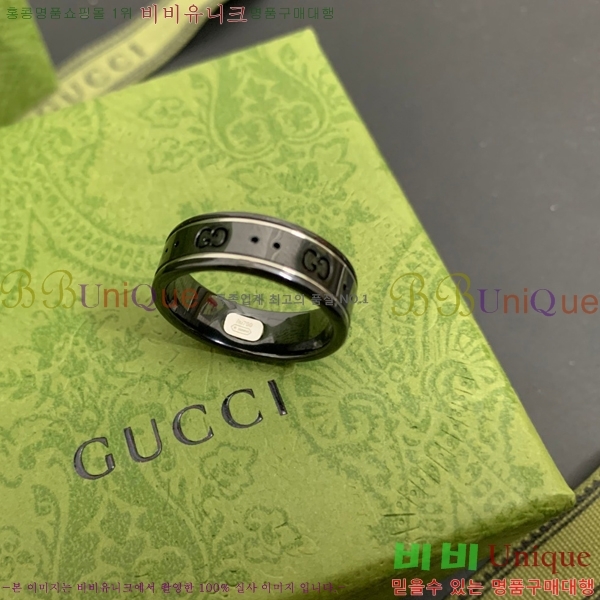 ���� ����� ���� �������� 6G24122-1