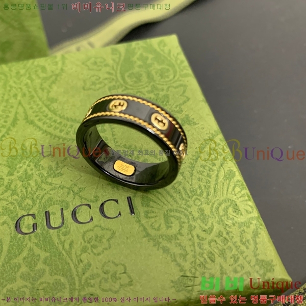 ���� ����� ���� �������� 6G24122-2