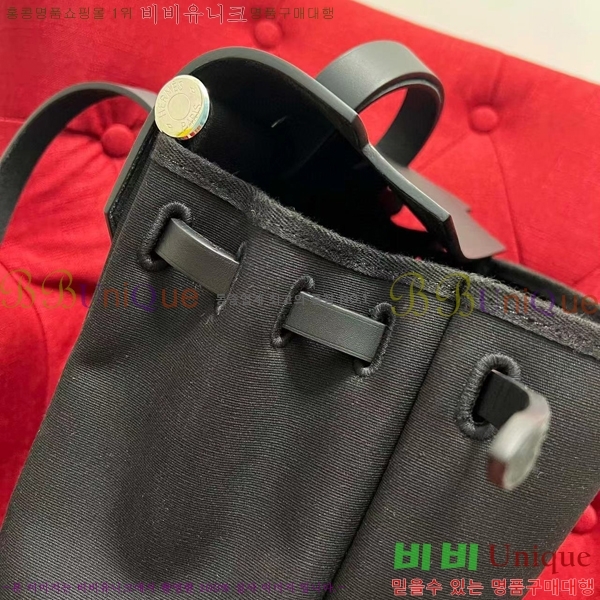 #�����޽� NEW ������ �� 31 ���� 150H24221-2 ������-580�����롽