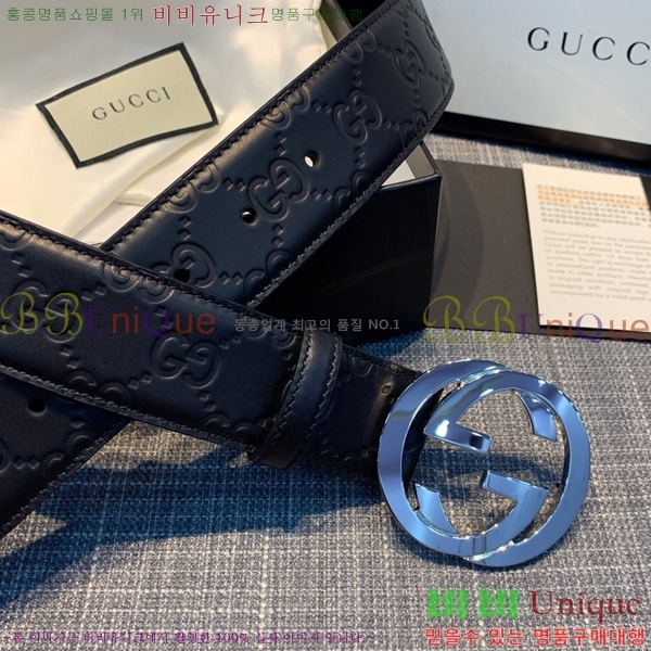 #���� NEW ���� G��Ŭ ���� ��Ʈ 16G2422011-4 �� 3.7cm