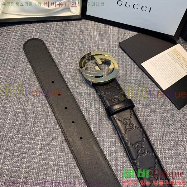 #���� NEW ���� G��Ŭ ���� ��Ʈ 16G2422011-5 �� 3.7cm