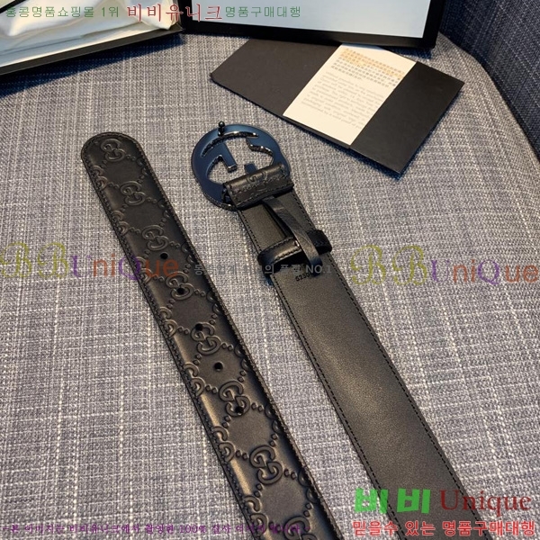 #���� NEW ���� G��Ŭ ���� ��Ʈ 16G2422011-5 �� 3.7cm