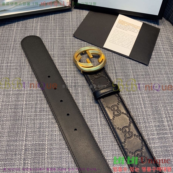 #���� NEW ���� G��Ŭ ���� ��Ʈ 16G2422011-7 �� 3.7cm