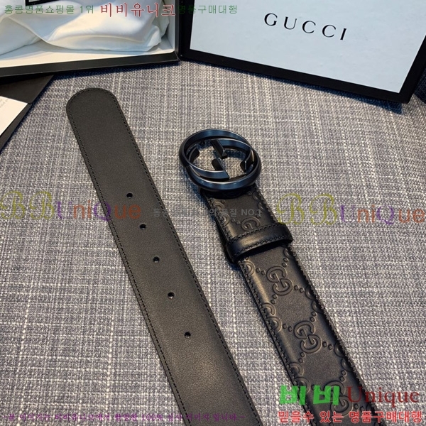 #���� NEW ���� G��Ŭ ���� ��Ʈ 16G2422011-8 �� 3.7cm