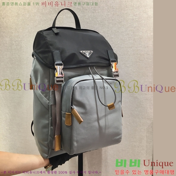 #����� NEW �����Ϸ� �� ���ǾƳ� ���� ���� 2VZ135-504 ������-320�����롽