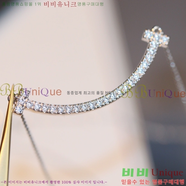 Ƽ�Ĵ� ����� TF500922